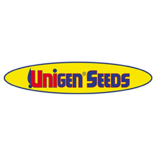 Unigen Seeds